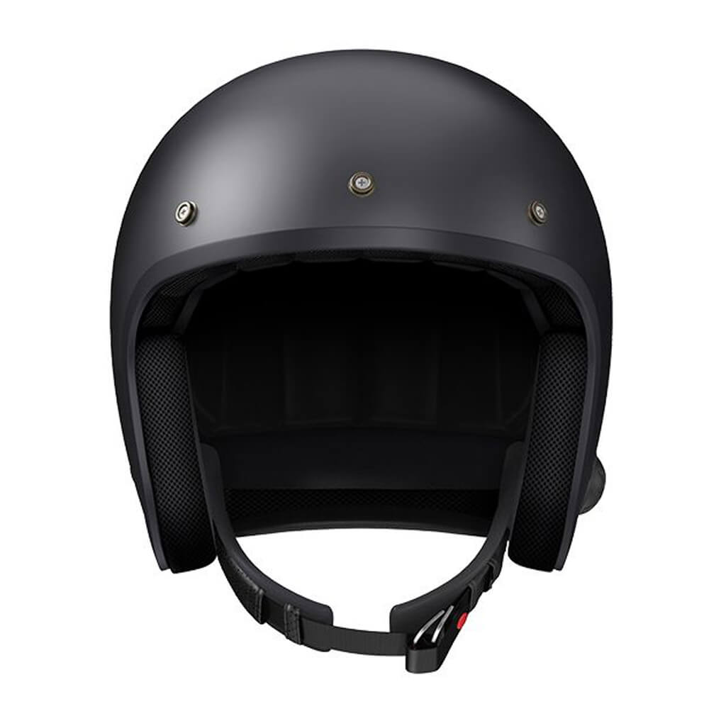 c4d电动车头盔建模展uv技巧教程中文字幕