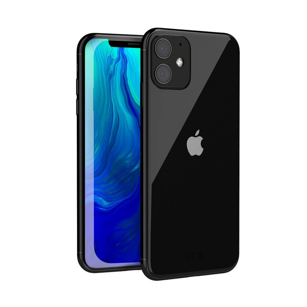 苹果iphone116组颜色3d手机模型objfbxmax